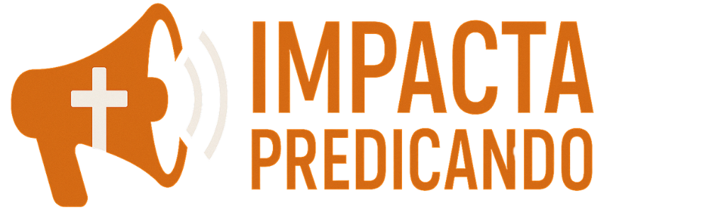 Logo IP